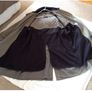 Bradley Jons trench coat - size 44R - brand new Image 4