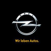 Central Motors Mohill Jobs in Ireland