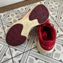 Nike Jordan Trainers Image 5