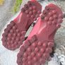 reebok cardi B runners UK size 7 Image 3