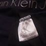 jumper Image 7