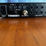Audient Evo 16 Audio Interface-24 In/24 Out Image 3