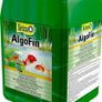 Tetra Pond AlgoFin 3L Preparation for Threadworm Algae Image 2