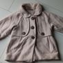 Girls jackets Image 7