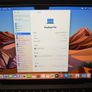 MacBook Pro 14 2022 M1 Pro 16GB/512SSD/535c Image 2
