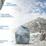 Motorhome Cover Image 8