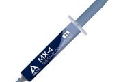 Thermal Compound 4g