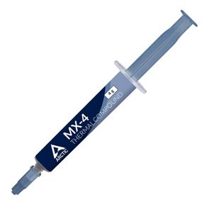 Thermal Compound 4g