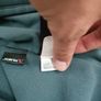 The North Face Full Zip Jacket Mens Small Image 6