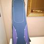 Violin 4/4. Shoulder rest included. All items like new. Image 4
