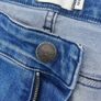 Wrangler Millard straight leg blue mens jeans W38 L32 Image 6