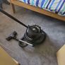 Henry Vacuum Cleaner Image 2