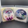 Tales Of Graces F Ps3 Image 3