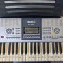Keyboard Rock Jam RJ-661 Image 2