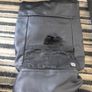 backpack Image 3