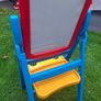 Crayola Easel Image 5