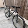 Bike (cube) Image 6