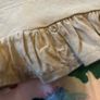 women's set , oversize ( will fit size 10/12 and small size 14) Image 4