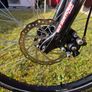 Apollo Mountain Bike 26' Image 5
