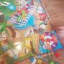 Board games Image 5
