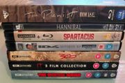 4k Bundle