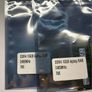 DDR4 16gb 2400MHz laptop ram Image 2