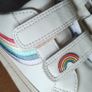 Girls Next Shoes size 10F Image 8