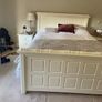 kingsize bed Image 4