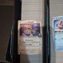 pokemon cards around 10k cards bulk Image 8