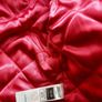 New girls hats tags attached and free coat Image 5