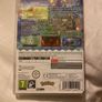 Pokemon Mystery Dungeon Image 2