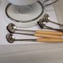 Fondue set Image 3