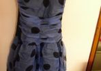 Vintage, Hats, Bags, Shoes and other items