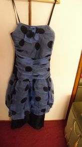 Vintage, Hats, Bags, Shoes and other items