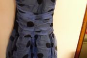 Vintage, Hats, Bags, Shoes and other items