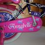 Childs bike Image 3