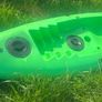 Riber Kayak Image 6