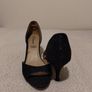 Stunning Occasion Shoes Image 7