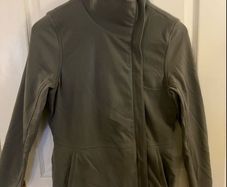 Armani exchange