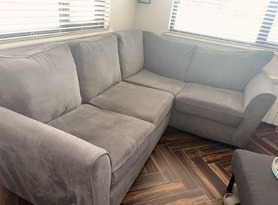 sofa