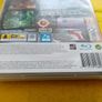 The Shoot PlayStation 3 Ps3 Games Original Image 7
