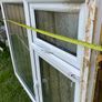 PVC window Image 2