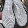 Nike airforce 1 Image 3