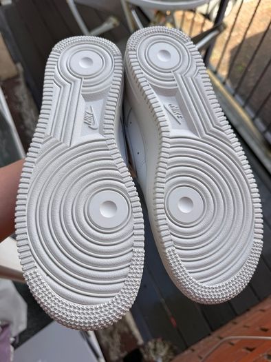 Nike airforce 1