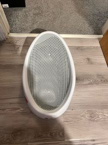 bath seat