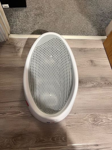 bath seat