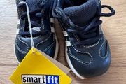 Toddler shoes