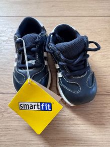 Toddler shoes