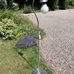 Standing Lamp Ikea