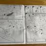 Airfix Image 7